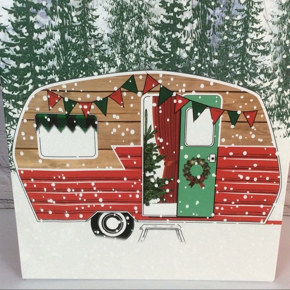 🎄5 for $20🎄Christmas Gift Bags Mix or Match (Lg) - Picture 2 of 6